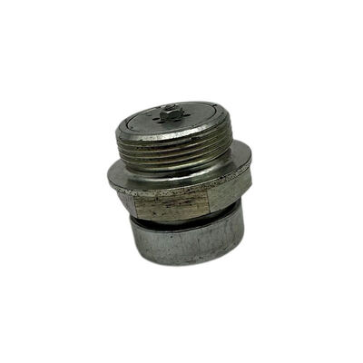 SUNORO Excavator Parts KOMATSU PC300 BREAHLER 07030-03034