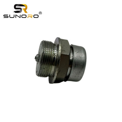 SUNORO Excavator Parts KOMATSU PC300 BREAHLER 07030-03034