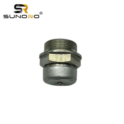 SUNORO Excavator Parts KOMATSU PC300 BREAHLER 07030-03034