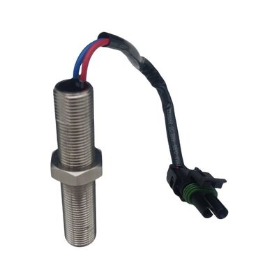 3034572 Engine Spare Parts Diesel Speed Sensor 3655944 for CUM-MINS NT855 K19 KTA38 Generator Set