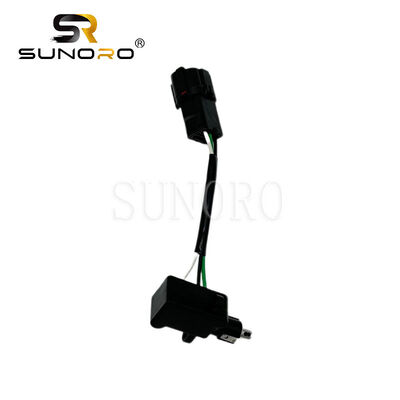 Wheel Loader Brake Switch 421-43-26471 421-43-26470 for  Komatsu WA470 WA380-3 Excavator Parts