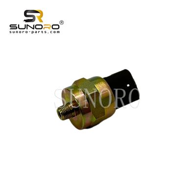 SUNORO Truck Parts Oil Pressure Sensor 863169 EC240 EC150 L180C