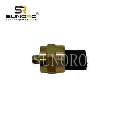 SUNORO Truck Parts Oil Pressure Sensor 863169 EC240 EC150 L180C