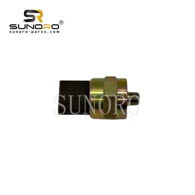 SUNORO Truck Parts Oil Pressure Sensor 863169 EC240 EC150 L180C