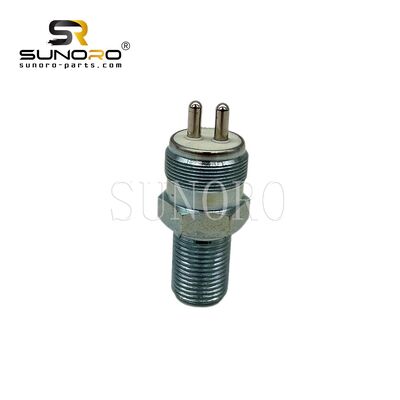 High Quality VOE4780941 Sensor for Wheel Loaders L70 L90 L110 L120 L150 L180 Articulated Haulers