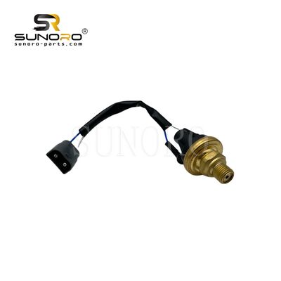 11039617 Pressure Monitor Sensor Applicable to VOE L110E L120C L120D L120E L150C L150D L150E L180C Wheel Loader