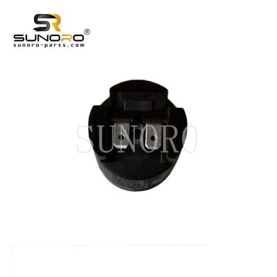 Loader Gearbox Spare Parts Solenoid Valve 0501313375 4WG200 Solenoid Valve 0260120025 0260120024