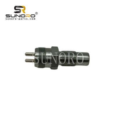 Sensor 4880804 for  A20 G900 4300 4400 4500 4300B L90 L120 L30 for Excavator