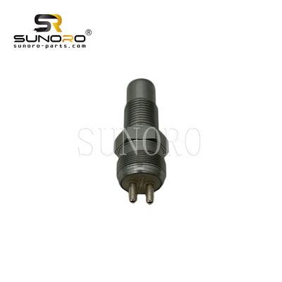 Sensor 4880804 for  A20 G900 4300 4400 4500 4300B L90 L120 L30 for Excavator