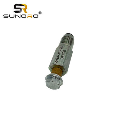 SUNORO Engine Parts COMMON RAIL LIMITER ASSY ND095420-0150 for SAA12V140