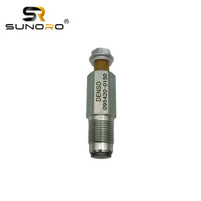 SUNORO Engine Parts COMMON RAIL LIMITER ASSY ND095420-0150 for SAA12V140