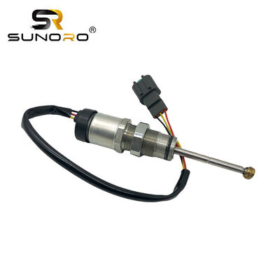 SUNORO 9745876 Excavator Accessories Hi-tachi EX200-5 Hydraulic Sensor EX120-5 Displacement Sensor