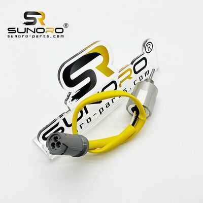 Machinery Engine Coolant Water Temperature Sensor 131-0427 1310427 for 980G 938H 950G 962G