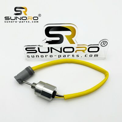 Machinery Engine Coolant Water Temperature Sensor 131-0427 1310427 for 980G 938H 950G 962G