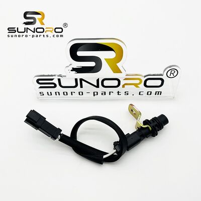 E345C E3455d E349D2 Excavator Parts C13 C15 Engine High Quality Camshaft Position Sensor Switch 279-9829 2799829