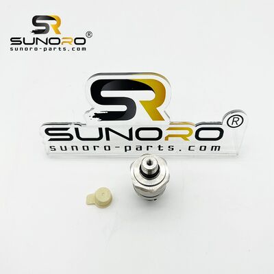 Pressure Sensor 3408589 6560-61-7101 6560-61-7102 for Komatsu QSK23-G3 QSK23 CM500 D375 S6D170