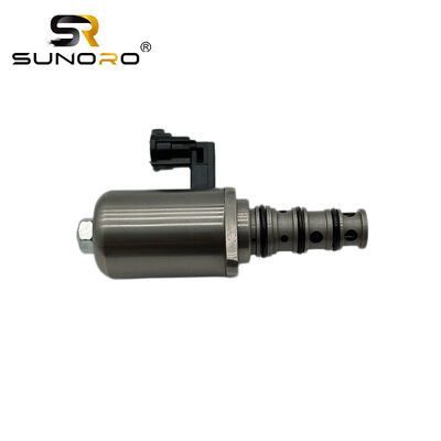 SUNORO 9314145 Hi-tachi ZX200-5G ZX300-5G Excavator Hydraulic Pump Electromagnetic Valve