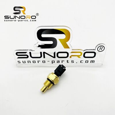 Manufacturer Excavator Water Temperature Sensor E320d Pressure Switch 236-8757 2846A101