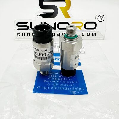 Original 1089957980 Pressure Sensor for Atlas Copco Compressor 1089-9579-80