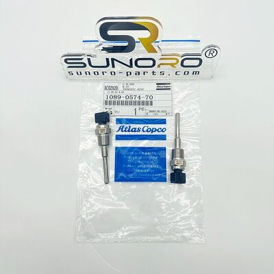 Original 1089057407 1089-0574-70 Temperature Sensor for Atlas Copco Air Compressor Part
