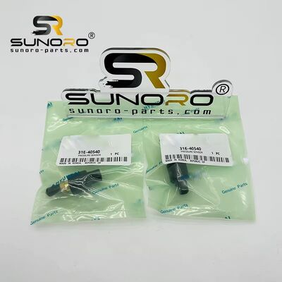 Hyun-dai R225-7 Excavator Pressure Sensor Switch 20PS981-2H9Z 20PS981-2 31E5-40500