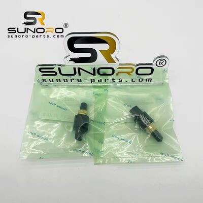 Hyun-dai R225-7 Excavator Pressure Sensor Switch 20PS981-2H9Z 20PS981-2 31E5-40500