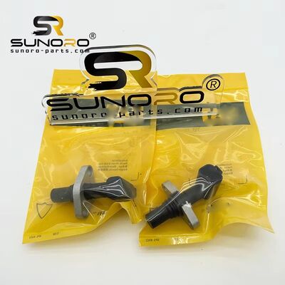 D6N Speed Sensor 204-6204 Pressure Switch 2046204 204-6204