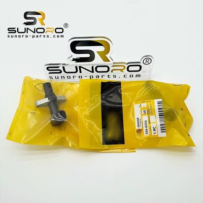 D6N Speed Sensor 204-6204 Pressure Switch 2046204 204-6204