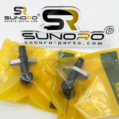 D6N Speed Sensor 204-6204 Pressure Switch 2046204 204-6204