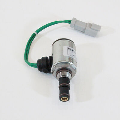 SUNORO 24v D8r Solenoid Valve 458-2949 4582949 D6M D6R D8R Solenoid Valve 1861526 186-1526