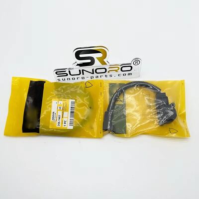 For 120H 140H 420E 924H 953D Position Sensor Construction Machinery Part Model 266-1467