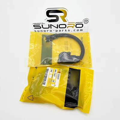 For 120H 140H 420E 924H 953D Position Sensor Construction Machinery Part Model 266-1467