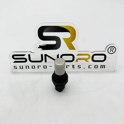 RE519144 RE508195 RE63619 RE43511 Auto Parts Engine Speed Sensor for Excavator