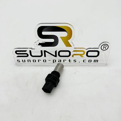 RE519144 RE508195 RE63619 RE43511 Auto Parts Engine Speed Sensor for Excavator