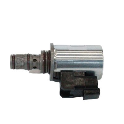SUNORO High Quality 204-1399 204-1400 Elic 1959700 195-9700 E216b E236b Excavator Solenoid Valve