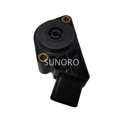 Wheel Loader Parts 725C 730C Accelerator Pedal Position Sensor Crankshaft Sensor 269-1983 2691983