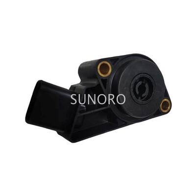 Wheel Loader Parts 725C 730C Accelerator Pedal Position Sensor Crankshaft Sensor 269-1983 2691983