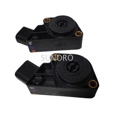 Wheel Loader Parts 725C 730C Accelerator Pedal Position Sensor Crankshaft Sensor 269-1983 2691983
