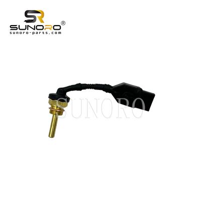 VOE11419485 11419485 Water Temperature Sensor for  Wheel Loader L70E L60E L120E L110E L50E L90E L150E