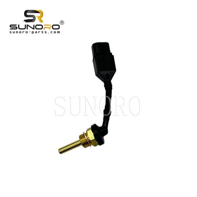 VOE11419485 11419485 Water Temperature Sensor for  Wheel Loader L70E L60E L120E L110E L50E L90E L150E