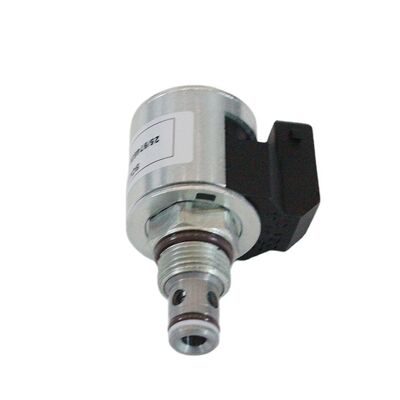 SUNORO 12V Solenoid Coil 25-974628 25974628 6401312 for JCB 3CX 4CX New Parts Diesel Engine Solenoid Valve 25/974628