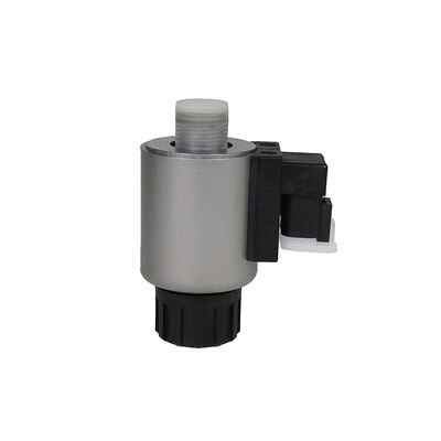 SUNORO Engineering Machinery Parts Solenoid Valve Coils 543-3739 Can Be Used for E320 320GC 320GX 323 325