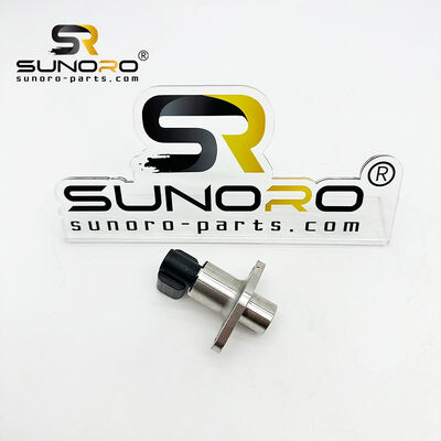 Loader SUNORO Speed Sensor 358-2398 for 953K 963K MH3040 908K 920K D3K2 D4K2 D7E D9T 6015B Crawler Excavator
