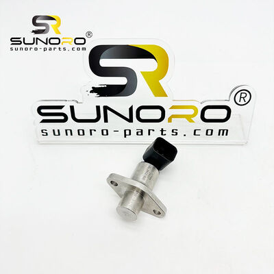 Loader SUNORO Speed Sensor 358-2398 for 953K 963K MH3040 908K 920K D3K2 D4K2 D7E D9T 6015B Crawler Excavator