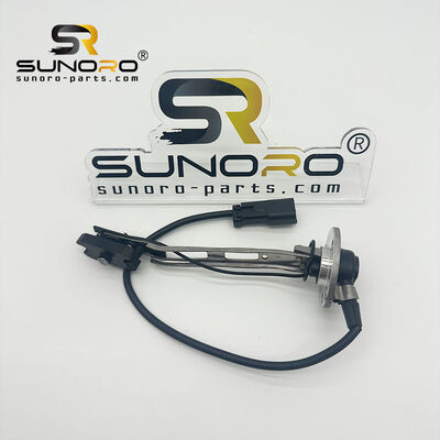 Machinery Engine Parts Oil Level Sensor 7861-93-4210 6741-81-9220 3864186 4063866 for Engine S6d102 S6d114 6bt5.9