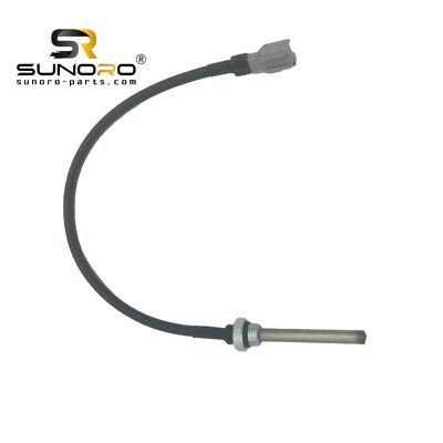 SUNORO High Quality Excavator Parts 300FG Sensor Wire Separ2000-5-50H 300FG SWK-2000-5