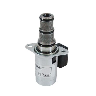 SUNORO Solenoid Valve Cartridge Valve 25222913 25-222913 for Diesel Engine 12V 25/222913