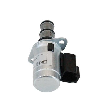 SUNORO Solenoid Valve Cartridge Valve 25222913 25-222913 for Diesel Engine 12V 25/222913