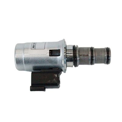 SUNORO Solenoid Valve Cartridge Valve 25222913 25-222913 for Diesel Engine 12V 25/222913