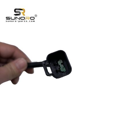 SUNORO Construction Machinery Parts Sensor 4132a018 Sensor for Excavator